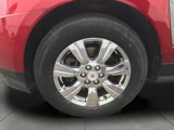 Used 2014 Cadillac SRX Luxury image 3