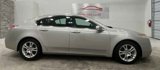 Used 2009 Acura TL w/ Technology Package image 2