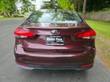 Used 2017 Kia Forte LX image 5