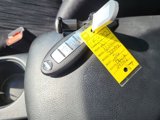 Used 2017 Nissan Sentra SV image 2