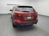 Used 2014 MAZDA CX-9 Touring w/ Touring Technology Package image 6