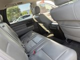 Used 2014 Toyota Sequoia SR5 image 6