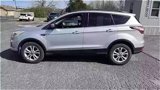 Used 2018 Ford Escape SEL image 2