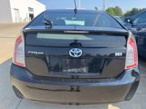 Used 2014 Toyota Prius Three image 4