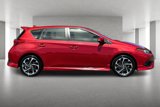 Used 2017 Toyota Corolla iM image 3