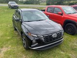 Used 2023 Hyundai Tucson SEL w/ Convenience Package image 5