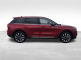 Used 2020 Lincoln Corsair Reserve image 2
