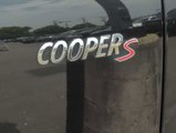 Used 2016 MINI Cooper Countryman S image 5