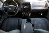 Used 2001 MAZDA B-Series Pickup 2WD Cab Plus B3000 image 2