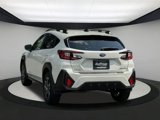 Used 2024 Subaru Crosstrek 2.0i Premium image 5
