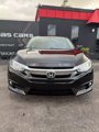 Used 2016 Honda Civic EX-T image 2
