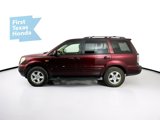 Used 2007 Honda Pilot EX-L image 4