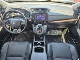 Used 2017 Honda CR-V Touring image 6
