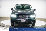 Used 2024 Volkswagen Tiguan SE image 6