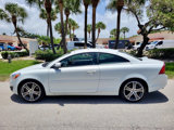 Used 2012 Volvo C70 T5 image 5