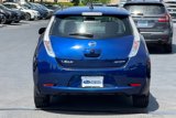 Used 2016 Nissan Leaf S w/ Charger Package image 5