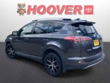Used 2016 Toyota RAV4 SE image 5