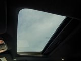 Used 2020 Jeep Grand Cherokee Altitude image 3