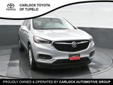 Used 2018 Buick Enclave Essence image 6