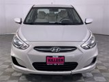 Used 2016 Hyundai Accent SE image 2