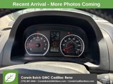 Used 2007 Honda CR-V EX-L image 6