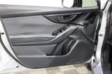 Used 2019 Subaru Crosstrek 2.0i Premium image 5