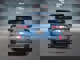 New 2025 Ford Escape ST-Line w/ Tech Pack #1 image 6