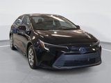 Used 2024 Toyota Corolla Hybrid Sedan image 3