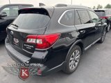 Used 2019 Subaru Outback 3.6R Touring w/ Protection Package #1 image 3