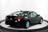 Used 2023 Chevrolet Malibu LT image 6