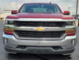 Used 2018 Chevrolet Silverado 1500 LT w/ Texas Edition image 6