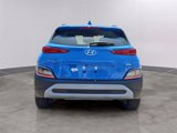 Used 2022 Hyundai Kona SEL image 5