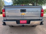 Used 2015 Chevrolet Silverado 1500 LT image 6