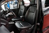 Used 2018 Ford EcoSport Titanium w/ Titanium Cold Weather Package image 3