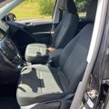 Used 2018 Volkswagen Tiguan Limited w/ Premium Package image 3
