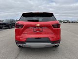 Used 2023 Chevrolet Blazer LT w/ Convenience Package image 4