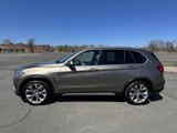Used 2018 BMW X5 xDrive40e image 2
