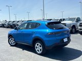 Used 2024 Dodge Hornet GT Plus image 5