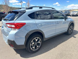 Used 2019 Subaru Crosstrek 2.0i Premium image 6