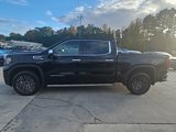 New 2025 GMC Sierra 1500 Denali w/ Denali Reserve Package image 4