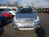 Used 2013 Subaru Outback 2.5i Limited image 3