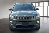 Used 2018 Jeep Compass Latitude w/ Popular Equipment Group image 4