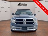 Used 2017 RAM 1500 Tradesman image 3