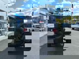 Used 2014 Jeep Wrangler Sport w/ Connectivity Group image 5