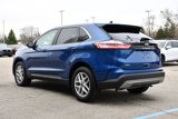 Used 2024 Ford Edge SEL image 6