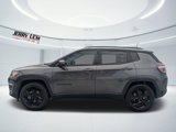 Certified 2019 Jeep Compass Altitude image 5