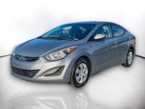Used 2016 Hyundai Elantra SE image 2