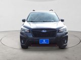 Used 2019 Subaru Forester Sport image 2