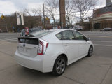 Used 2015 Toyota Prius Persona Series image 3