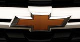 Used 2021 Chevrolet Colorado LT w/ Fleet Safety Package image 3